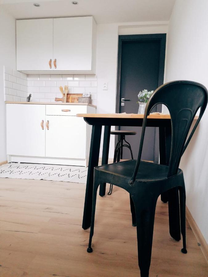 Apartment Dubnica Prejta 3 Dubnica nad Vahom Luaran gambar