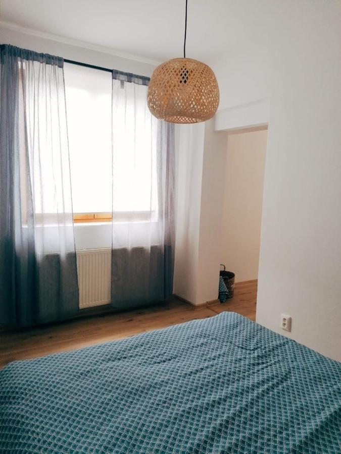 Apartment Dubnica Prejta 3 Dubnica nad Vahom Luaran gambar