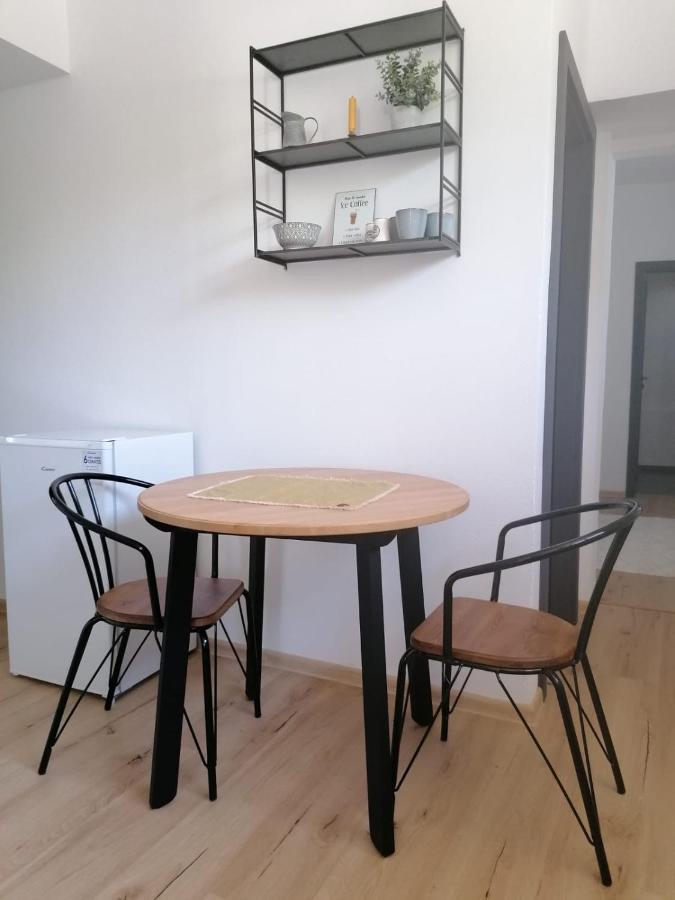 Apartment Dubnica Prejta 3 Dubnica nad Vahom Luaran gambar