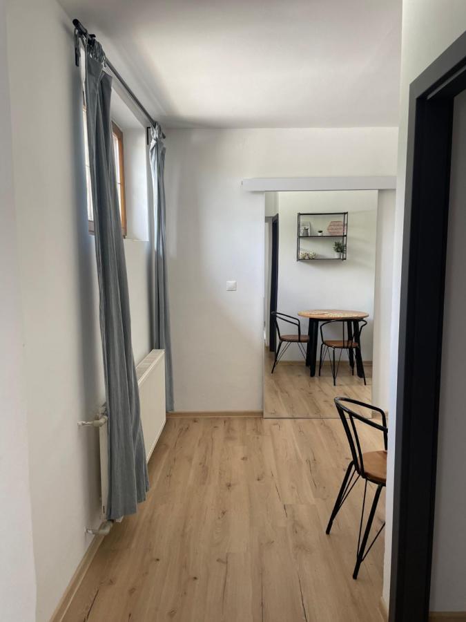 Apartment Dubnica Prejta 3 Dubnica nad Vahom Luaran gambar